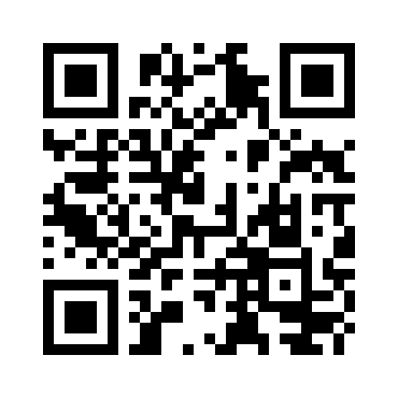 Scan QR code to open the free job registration form
